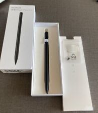 Honra Original Magic - 2 Lápis Caneta Stylus Para Honra V7 Pro com backup 1Pc Novo Na Caixa comprar usado  Enviando para Brazil