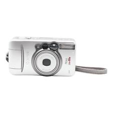 Canon Prima Zoom 80u Kompaktkamera Kamera Camera Analogkamera analog comprar usado  Enviando para Brazil