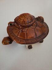 Fengshui figur schildkröte gebraucht kaufen  Günzburg