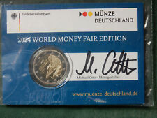 world money fair gebraucht kaufen  Merseburg