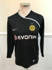 Nike borussia dortmund for sale  Ireland