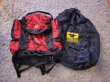 Mountainsmith backpack hiking for sale  Rochester