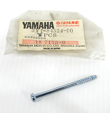 Genuine yamaha xt250 for sale  Midvale