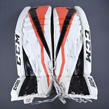 Ccm extreme flex for sale  Somerville