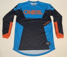 Neal element jersey for sale  Bozeman