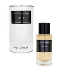 Collection privee oud d'occasion  Nantes-