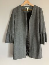 ladies 4 coats for sale  Valley City