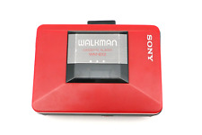 Walkman sony b12 gebraucht kaufen  Meckenheim