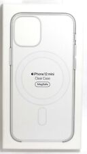 Apple iphone mini for sale  Torrance