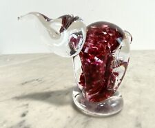 Uredale glass art for sale  GRANTHAM