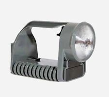 Unipart led bardic for sale  COVENTRY
