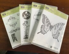 Stampin stamp sets for sale  Modesto