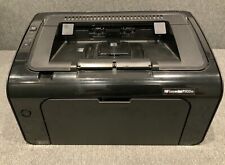 hp laserdrucker p1102 gebraucht kaufen  Lutzingen