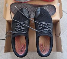 Vivobarefoot mens trainers for sale  ABERDEEN