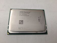 AMD Opteron 6386 SE CPU 2.80GHz 16 núcleos soquete G34 OS6386YETGGHK, usado comprar usado  Enviando para Brazil