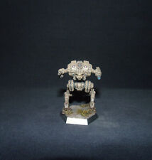 Battletech uziel mwo for sale  Monterey