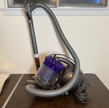 Dyson dc39 ball for sale  Brooklyn