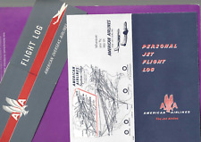 1950 american s logs for sale  Aurora