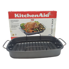 Kitchenaid roaster pan for sale  Albuquerque