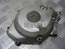 Yamaha ybr125 stator for sale  COLCHESTER