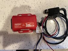 Tow pro liberty for sale  Albany