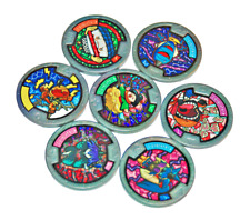 Watch medals yokai for sale  Middleburg