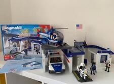 Playmobil 5917 take for sale  Shipping to Ireland