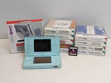 ds lite for sale  POOLE