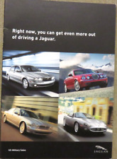 2005 jaguar type gebraucht kaufen  Weinstadt