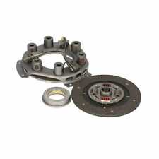 Remanufactured clutch kit for sale  Lake Mills