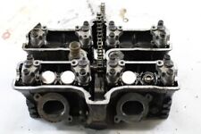 Cylinder head rear for sale  Chicago Heights