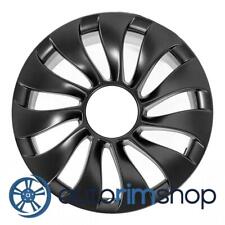 tesla uberturbine wheels 20 for sale  Oceanside