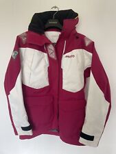 Musto br2 ladies for sale  SOUTHWELL