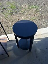 Small end table for sale  Athena