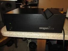 Aragon 4004 mark for sale  Summit Argo