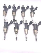 24468713 fuel injector for sale  Miami