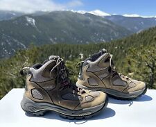 Vasque women boots for sale  Idaho Springs