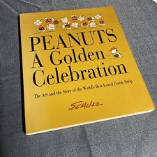 1999 peanuts golden for sale  Greenville