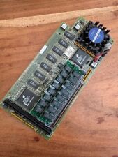 Amiga 4000 gvp for sale  GREENHITHE