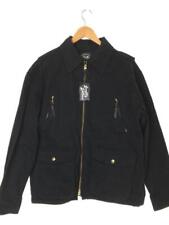Langlitz leathers jacket d'occasion  Expédié en Belgium