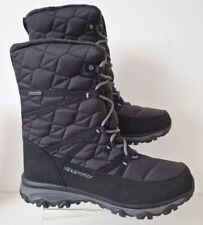 Karrimor moritz mid for sale  DUDLEY