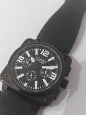 Cjiaba automatic watch usato  Novate Milanese