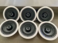 Truaudio ceiling speakers for sale  Henderson