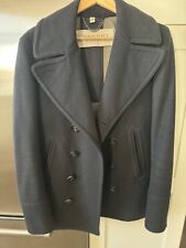 Burberry brit mens for sale  Hackensack