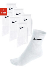 Nike sportsocken 712499 gebraucht kaufen  Schwäbisch Hall