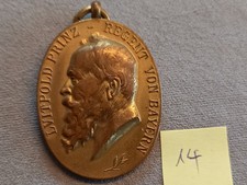luitpold medaille gebraucht kaufen luitpold medaille gebraucht kaufen Appenweier