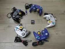 Riginal nintendo gamecube gebraucht kaufen  Bernried