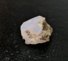 Loose 5.570ct natural for sale  GRAVESEND