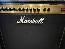 Marshall valvestate 2000 for sale  Safety Harbor