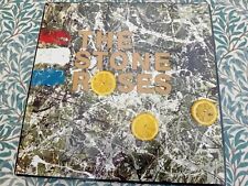 Stone roses album for sale  NEWARK